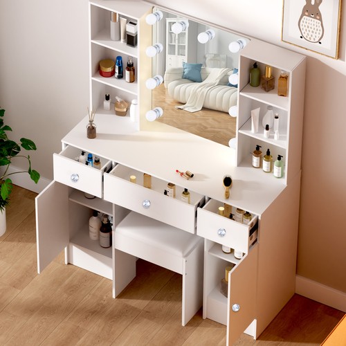 Schlafzimmer kommode damen - kommode,