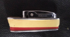 Vintage Sarome Cruiser Lighter