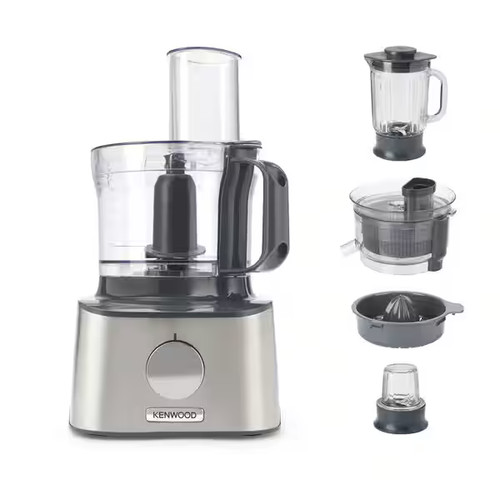 Küchenmaschine multipro - küchenmaschine,