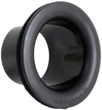 SCHLAGWERK CBT10 Cajon Bass