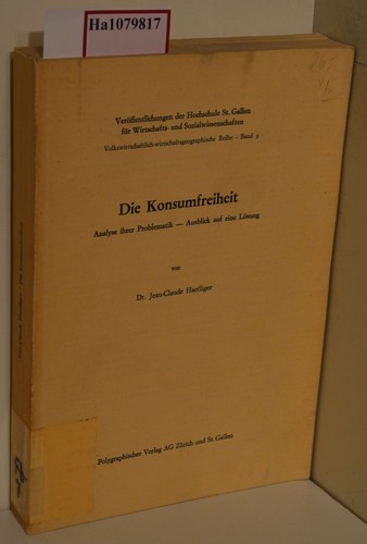 Die konsumfreiheit analyse - die, konsumfreiheit.