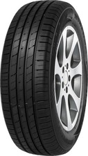 1x MINERVA Ecospeed 2 SUV Sommerreifen 285/40 22 110Y XL Reifen