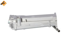 48401 NRF Radiator, Exhaust
