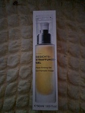 ANNEMARIE BÖRLIND "