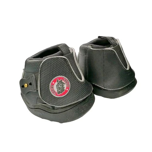 Equine fusion active - equine,