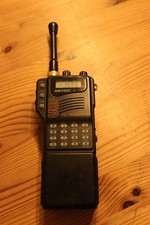 Handfunkgerät REXON RL-412