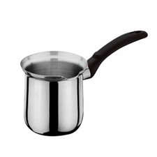 Kaffeekocher Mokkakanne