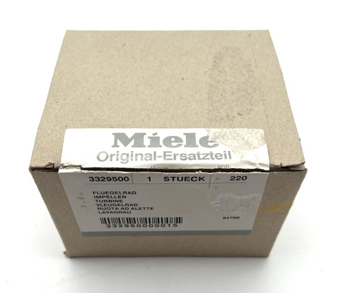 Miele original ersatzteil - miele, original-ersatzteil