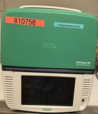 BIO-RAD CFX Opus 96 PCR-System
