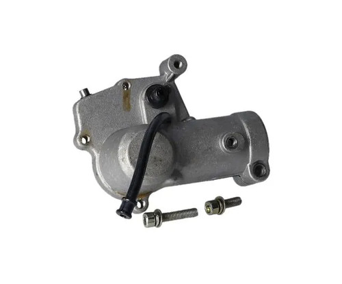 Original bosch getriebekasten - original,
