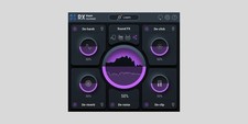 Izotope elements - –, rx
