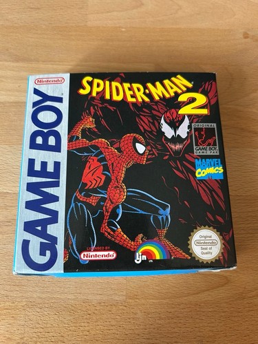 Nintendo game boy gbc - nintendo,