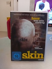 DVD Skin. K11