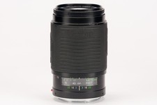 Vivitar 70-210mm 70-210 mm MC