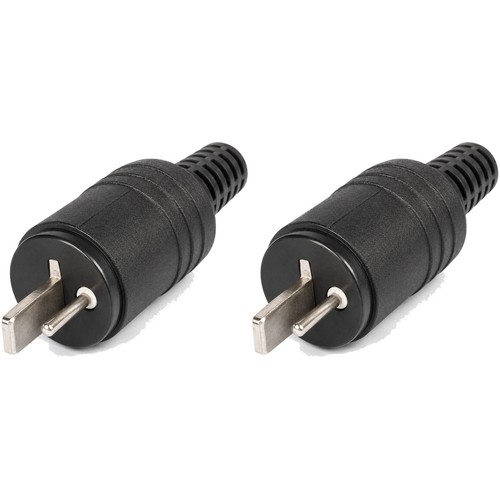 Lautsprecher stecker din - lautsprecher,