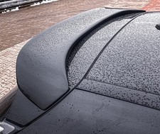 DACHSPOILER passend für SAAB