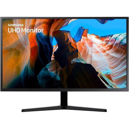 Samsung u32j590uqp led monitor - samsung,