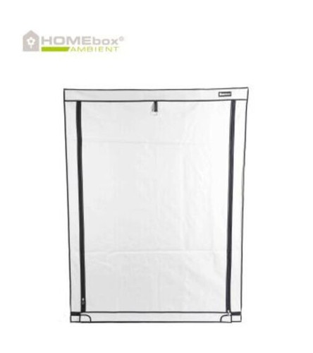 Homebox ambient r150 growbox - homebox,