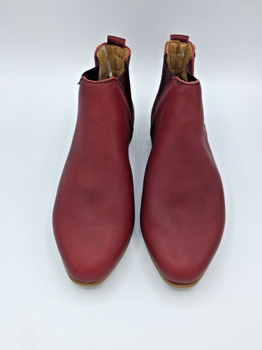 Naturalista n5209 - naturalista,,