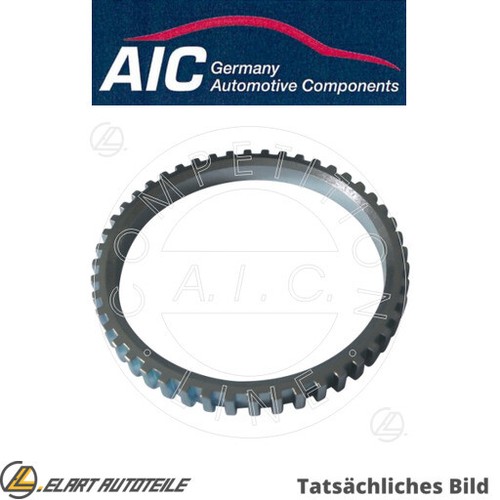 Sensorring abs für - fÜr, vw