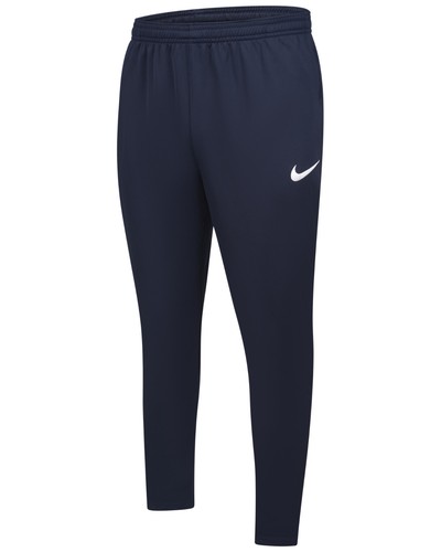 Nike trainingshose jogginghose - nike,