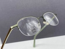 Lafont Brille Herren Damen