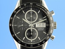TAG Heuer Carrera Calibre 16