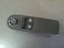 Schaltereinheit Fensterheber Fahrertür Renault Clio R/X98 254118044R