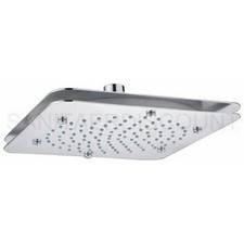 Design"MAGMA QUADRO"