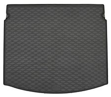 Gummi Kofferraumwanne für