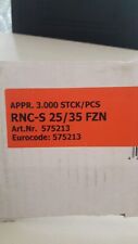 RNC-S 25/35 fnz für Eterfix