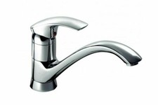 Armatur Einhebelmischer