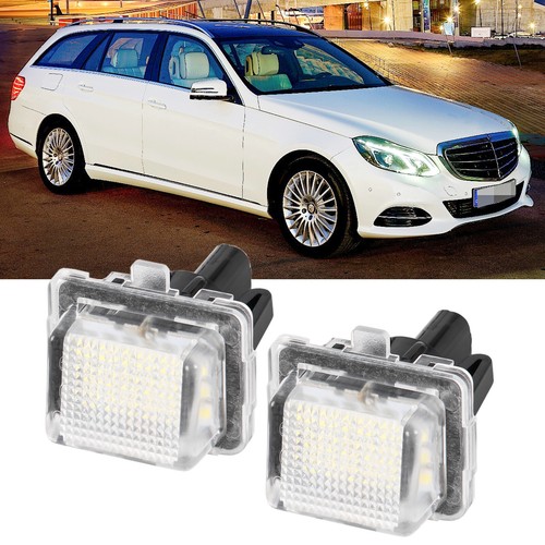 Für mercedes benz klasse - mercedes-benz, e-klasse