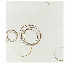 Rasch Tapete Vlies Heimtex