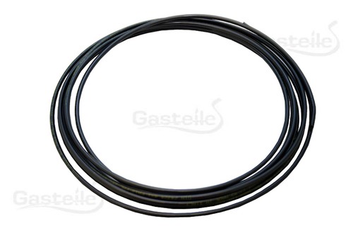 Prins valvecare schlauch - prins,