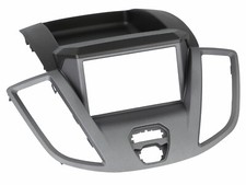 für Ford Transit V363 Auto