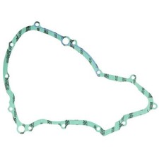 Lichtmaschinendeckeldichtung