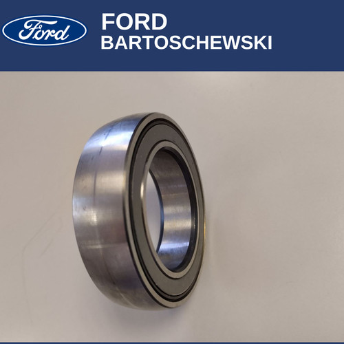 Original ford lager 701597 - ford, 701597/