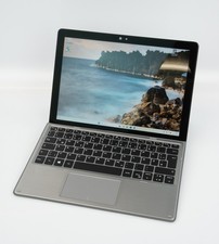 Dell Latitude 7200 2in1 -