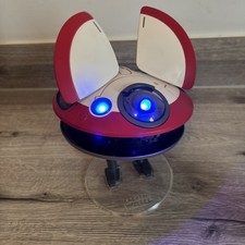 Star Wars L0-LA59 (LOLA)