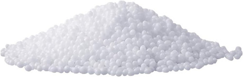 100g reusable polymorph - 100g,