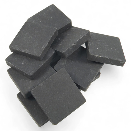 Ceraton keramik mosaiksteine - ceraton®,