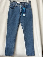 PIERRE CARDIN Jeans Dijon