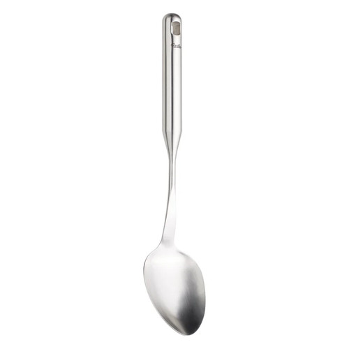 Fissler essential - fissler,