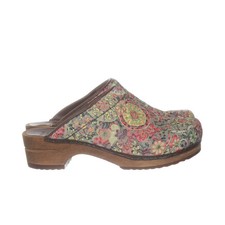 Sanita, Clogs, Größe: 42