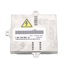Xenon Ballast 1T0907391,for VW
