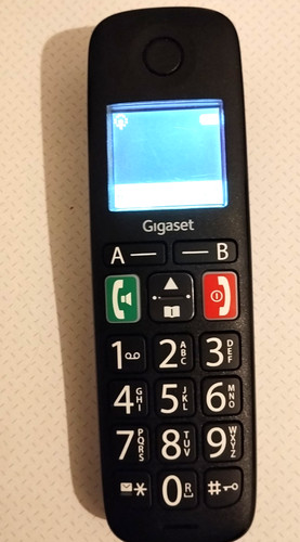 Gigaset e290h - gigaset,
