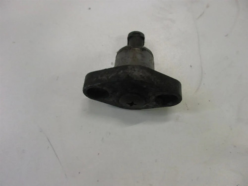 Honda 125 varadero jc32 - honda,
