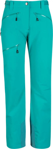 Mammut damen stoney - stoney, thermo