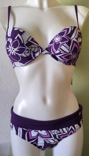 Bikini herausnehmbare - h.i.s,